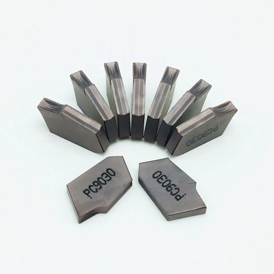 Рисунок 6 - SP300 SP400 SP200 SP500 NC3020