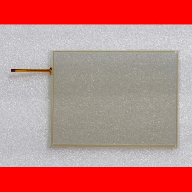 

SV1044S-07 -- сенсорная панель с резистивным сенсорным экраном