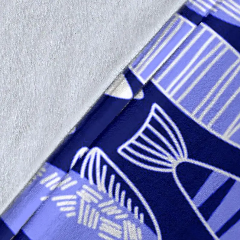 ���� ���-��� ������ ���-������ ���� ���-���� ���� ��� ���-��� ���� �׳࿡��