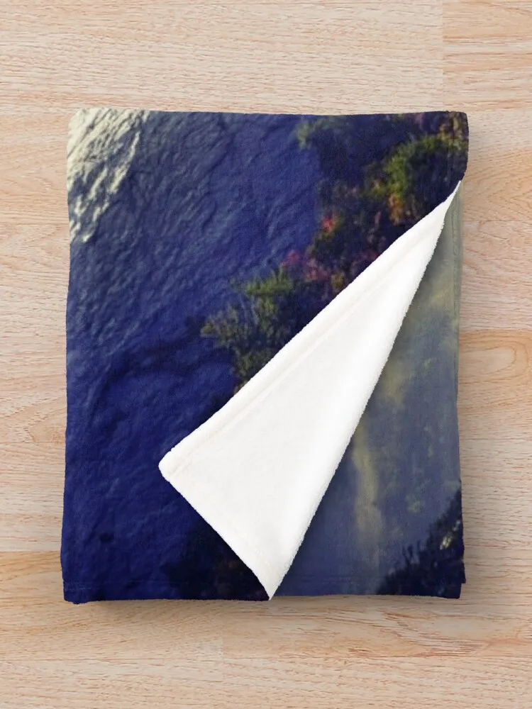 �� ������ �е� ���� ���� ��� ���� ��� ���� fluff ����� ����