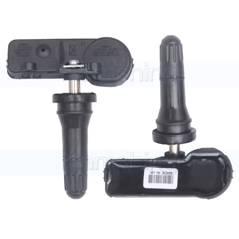 CAPQX- Ÿ̾ з  TPMS, JAC Refine S3 S5 S2 M4 M5 Ÿ̾ з ͸ 
