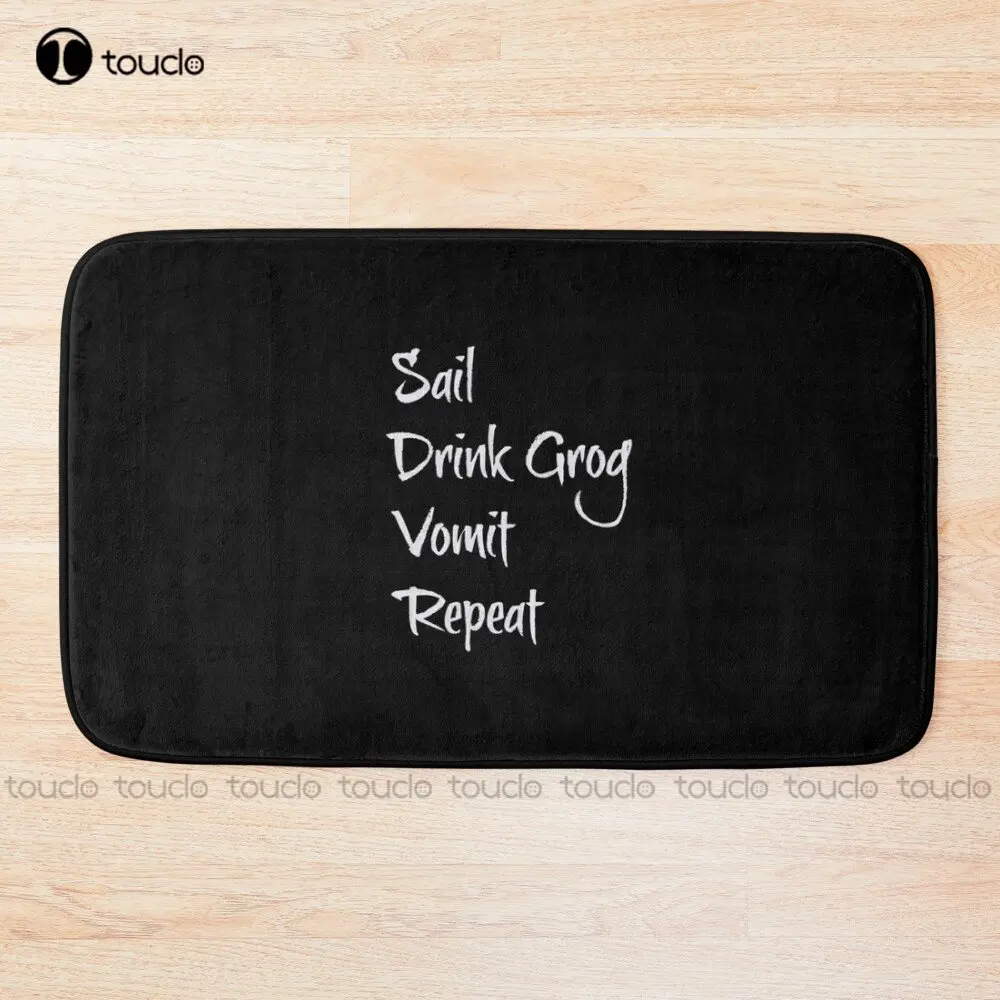 Tappetino Da Bagno Di Routine Sea Of Ladders Tappetino Da Bagno Per Bagno