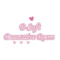 B-Soft Decorative Room Store