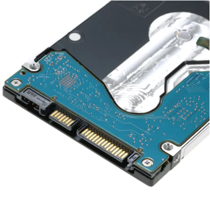 Seagate  HDD Ʈ ϵ ũ ̺, 7mm 5400RPM SATA, 6 Gb/s 128MB ĳ, 2.5 ġ HDD, ST1000LM048, 1TB, 2TB, 2.5 ġ