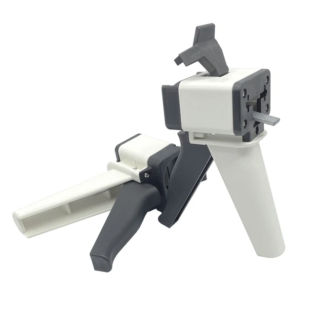 100 Pz/lotto Materiali Dentali Intraorale Consigli Per La