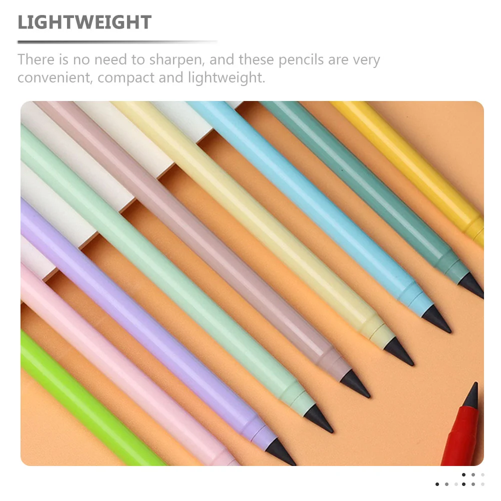 ���� ��ũ����� ������ ����, ��� �л� ��ǰ, �ձ� ����ũ ����, 10 ��