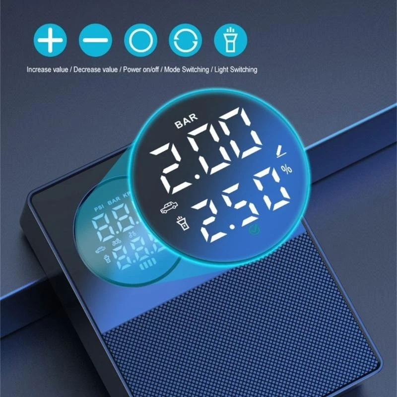 B5XE �ڵ��� ���� ��Ÿ�� �Ŀ� ��ũ �� �޴�� �ڵ� ���͸� �ν��� ���� ������ SUV LED ���� ���� ��ġ���ִ� ��� ����