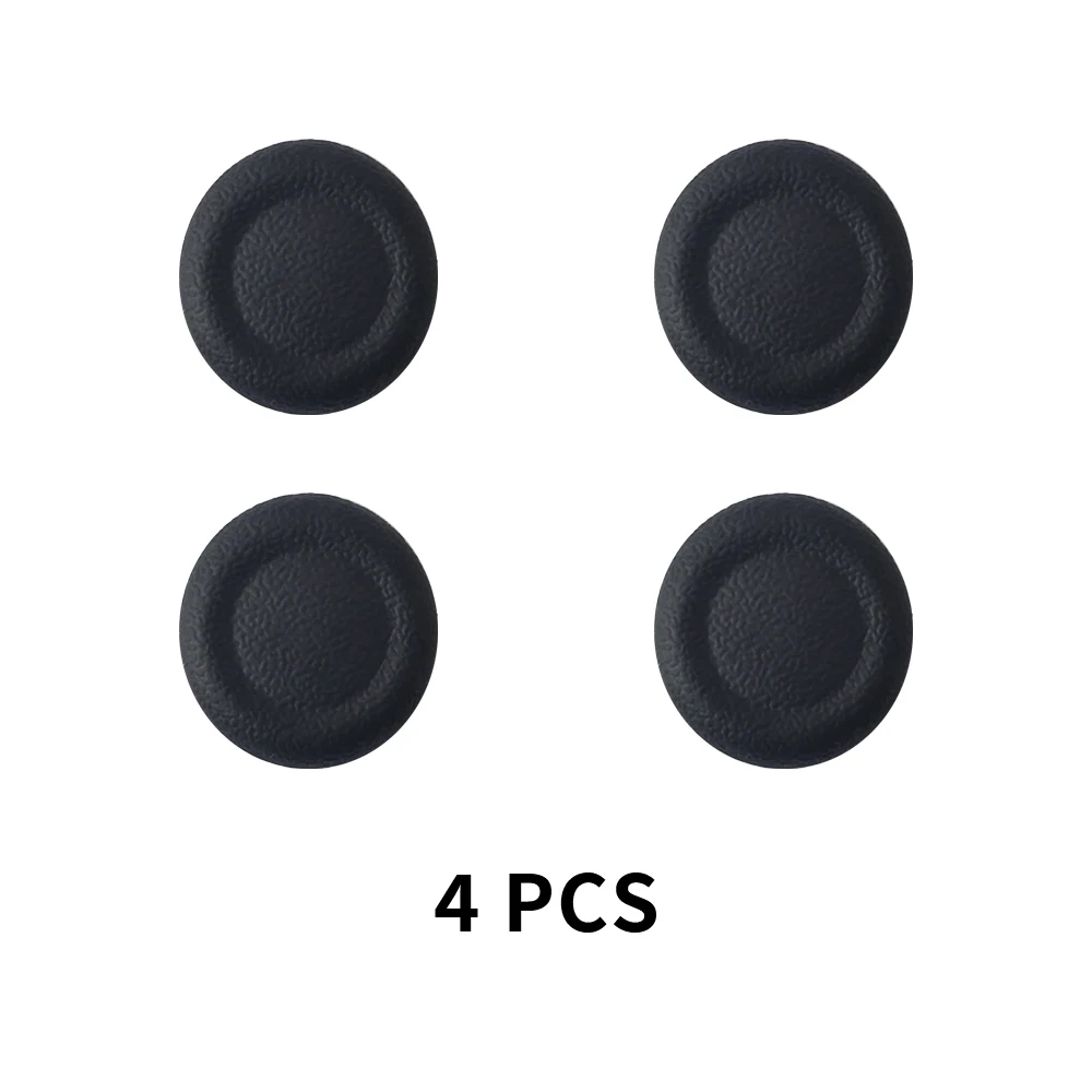 Easy-Install Gamepad Joystick Repair Cap for PlayStation Controllers