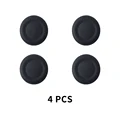 4 pcs