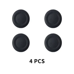 Easy - Install Gamepad Joystick Repair Cap for PlayStation Controllers (4 pcs)