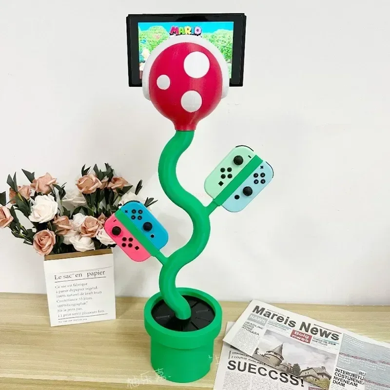  ġ ĵ  ġ NS    , USB  ġ ĵ, ũž  峭 