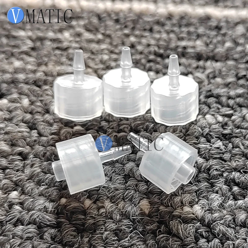frete gratis 1 em 16 em 100 pcs lot 01