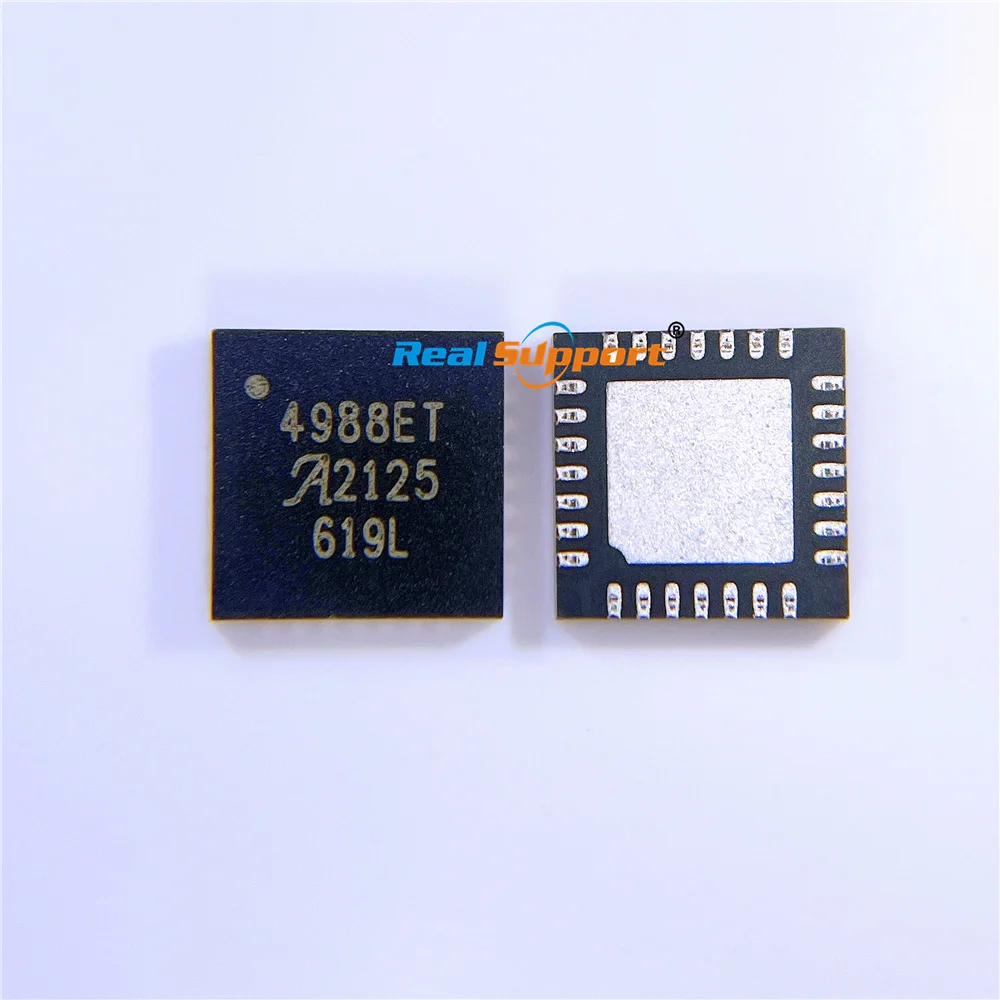 A4988SETTR-T-A4988-4988ET-QFN28-3D.jpg