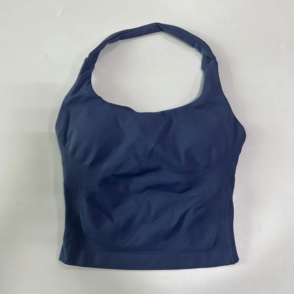 NO LOGO Slate grey