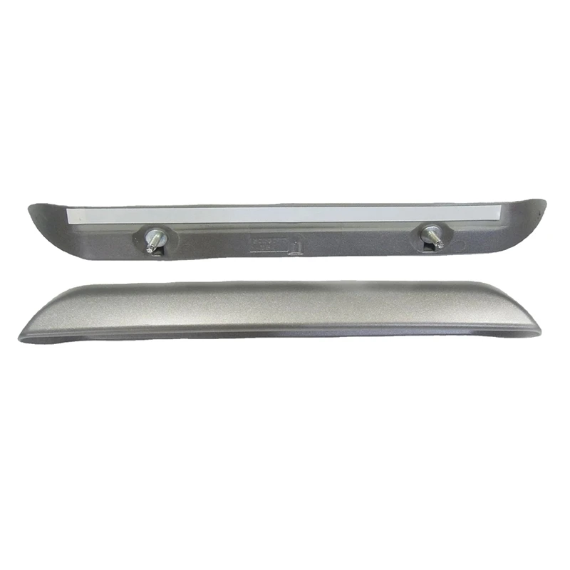 

Auto Parts Hood Handle Pull Handle для Chevrolet Kodiak C4500-C7500 GMC C4500 15814272