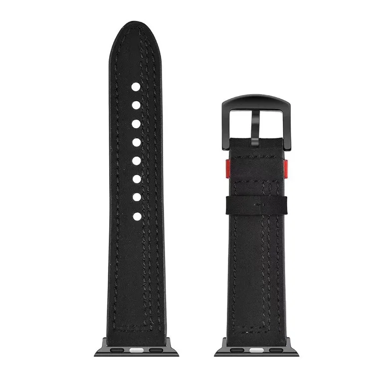  ġ    ո , ̿ġ ø 8 7 SE 6 5 4 3 Ʈ Ʈ, 45mm, 41mm, 38mm, 40mm, 42mm, 44mm