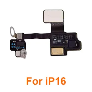 For iP16 1PC