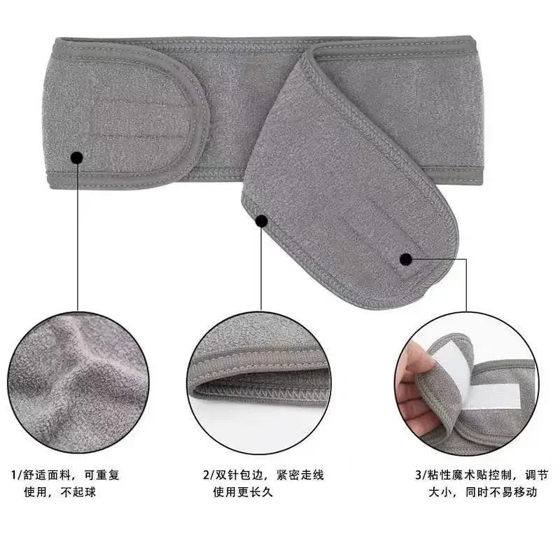 Slide image 0c421466e39c4818b97baaef61869a9f