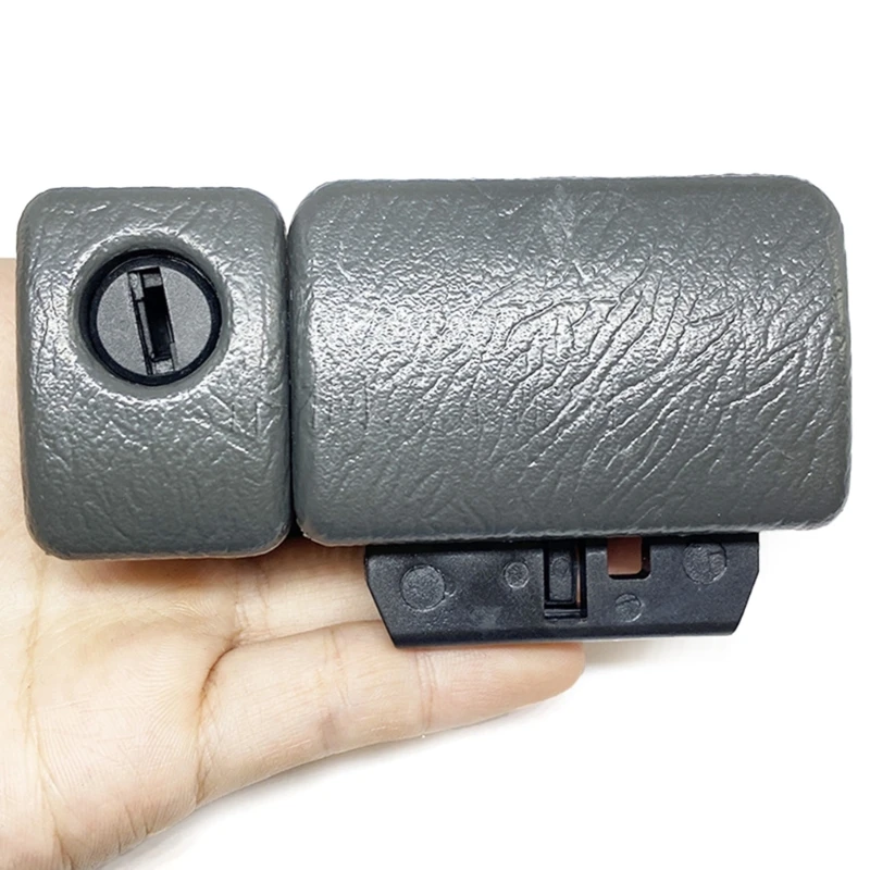 ۷ ڽ  ġ, ڵ ۷ ڽ  ġ ġ Ѳ  ۷ ڽ ġ 7343076811P4Z for Suzuki Jimny Vitara Drop Shipping
