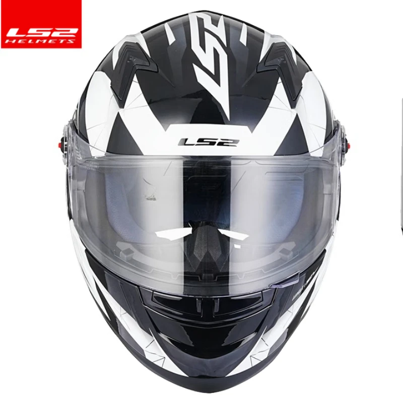 LS2 FF358 ���� ȭ��Ʈ ������� ��� �۷ν� ȭ��Ʈ ���� ��� LS2 FF358 ���� ���� ��� BMW R 1250 GS�� BMW 1600GT��