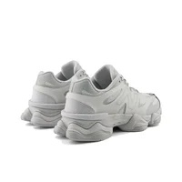 New Balance NB 9060 Chaussures de course unisexe gris U9060IAB 6