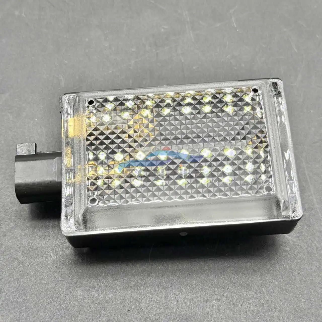 닷지 램 지프 크라이슬러 언더후드 예복 램프 조명 어셈블리, OEM 56021441 68395126AA, 신제품