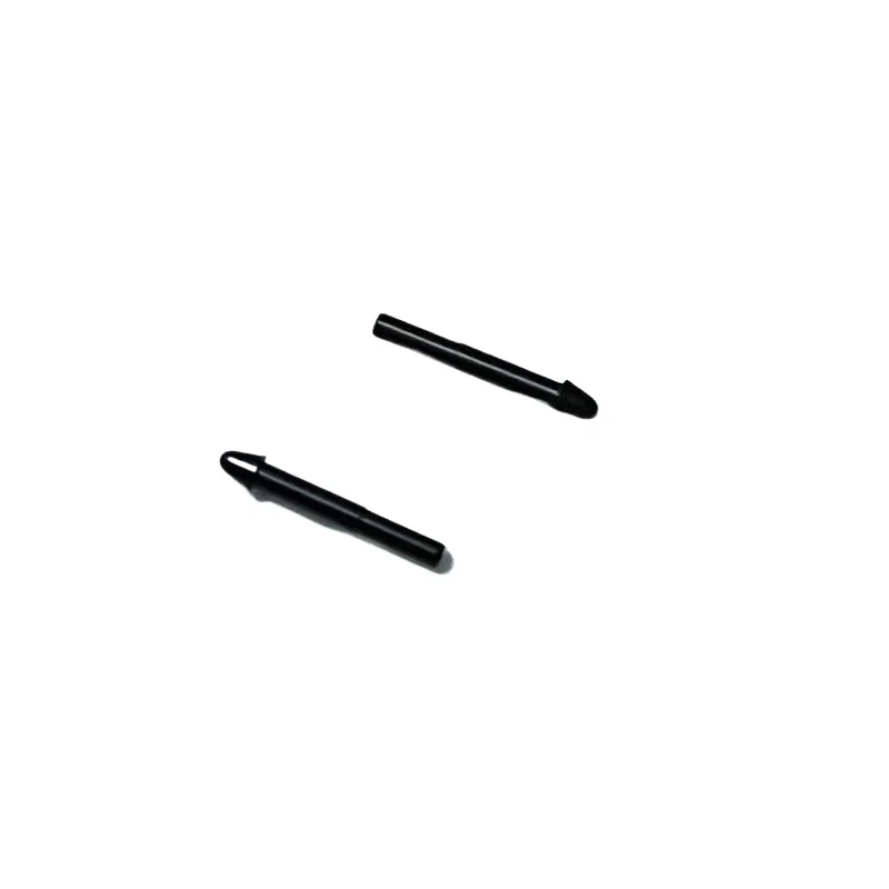 Premium Replacement Stylus Pen Tips