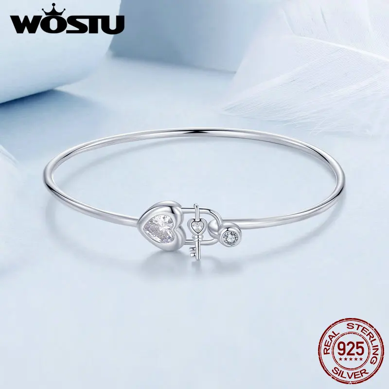 WOSTU     ִ Ʈ  ,  ɼ  ,  ո ϸ ,  