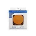 Orange Color Box