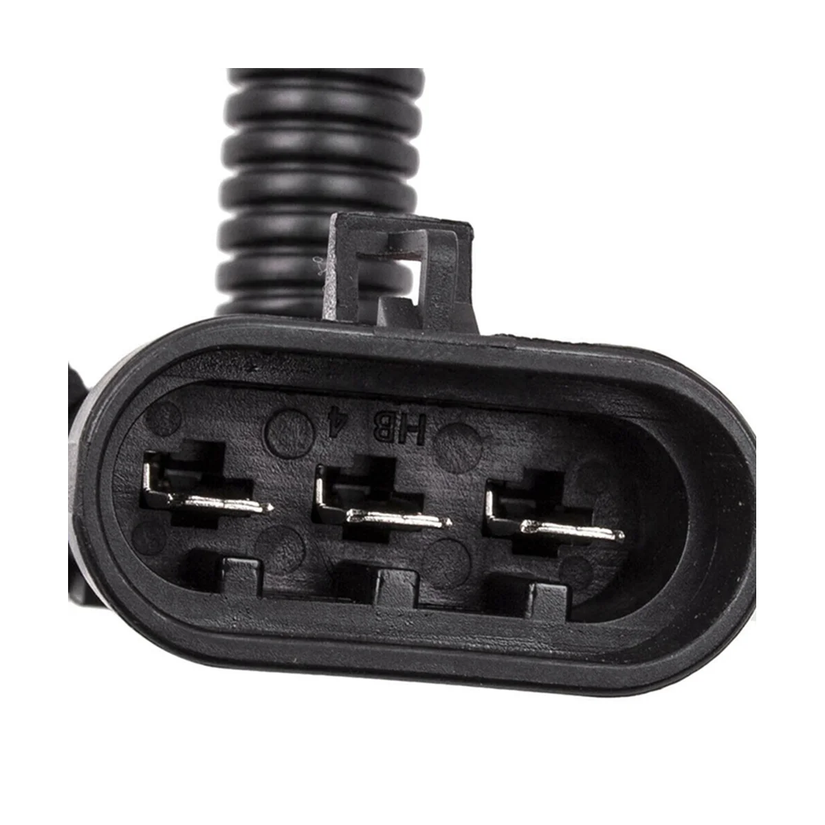 Electovanne DArrenth de Carburant D, 12V ױ , Ʈ Ĺ 743 751 753 763 773 6681513 6667993 6662993