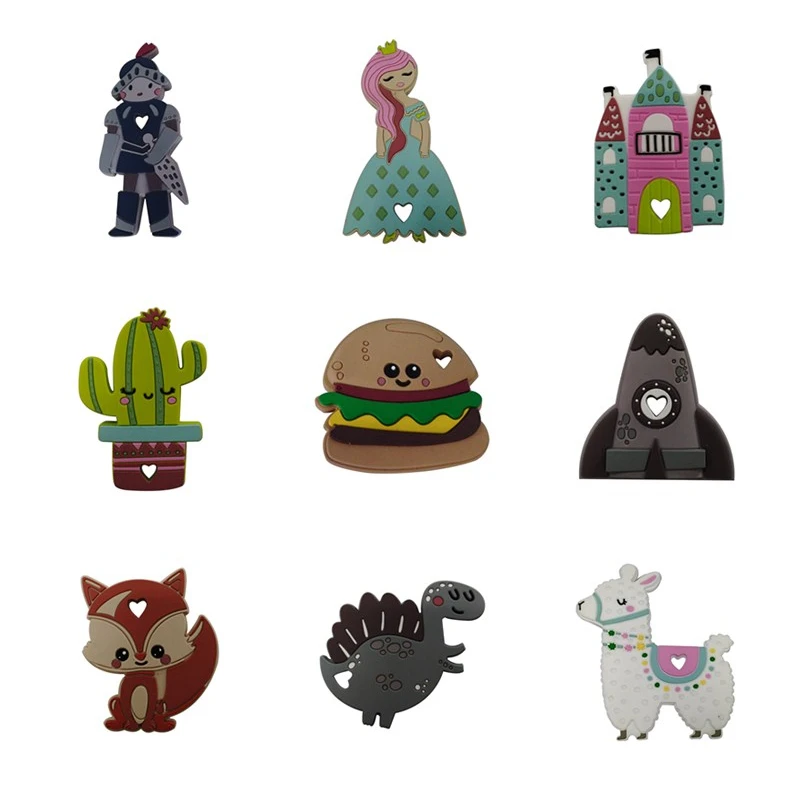 Slide image e93c7f4c559144d795addba72baf3ef6