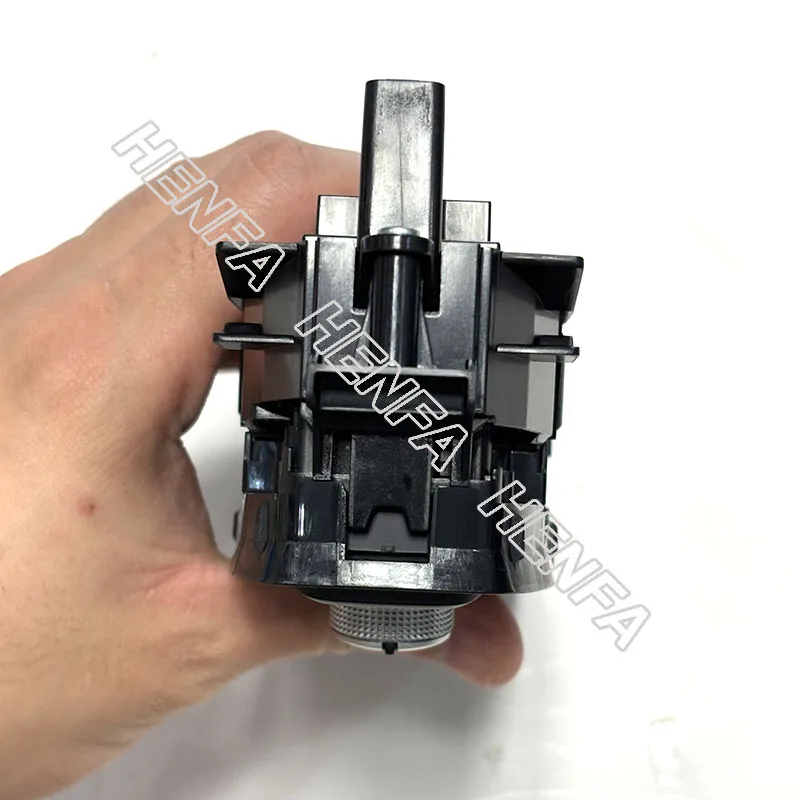 Henfa Brand New Genuine Front Window Control Switch Left