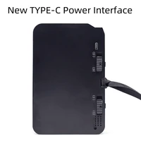 4G HD Live Video Lithium Battery Cellular Trail Camera 50MP 4K Wireless Game App Cloud Service Waterproof IP66 Wildlife Monitori - Image 6