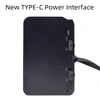 4G HD LIVE Video Lithium Battery Cellular Trail Camera 50MP 4K Wireless Game APP Cloud Service Waterproof IP66 Wildlife Cam 6
