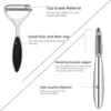 Home Improvement and Tools Fruit for You Grater Carrot Kitchen Potato Electric Screwdriver Stainless Steel Item Electronics Sets 5