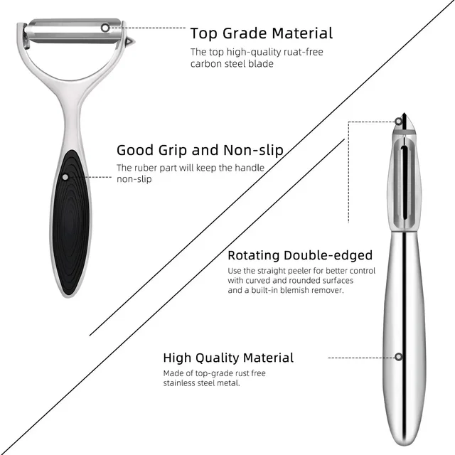 Home Improvement and Tools Fruit for You Grater Carrot Kitchen Potato Electric Screwdriver Stainless Steel Item Electronics Sets 5