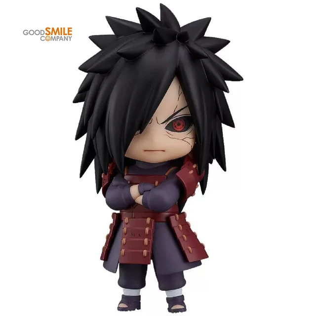 Naruto Shippuden Action Figure Anime para Crianças, Uchiha Madara, Sasuke  Uzumaki, modelo de desenho animado, brinquedos de boneca, ornamento,  presentes - AliExpress