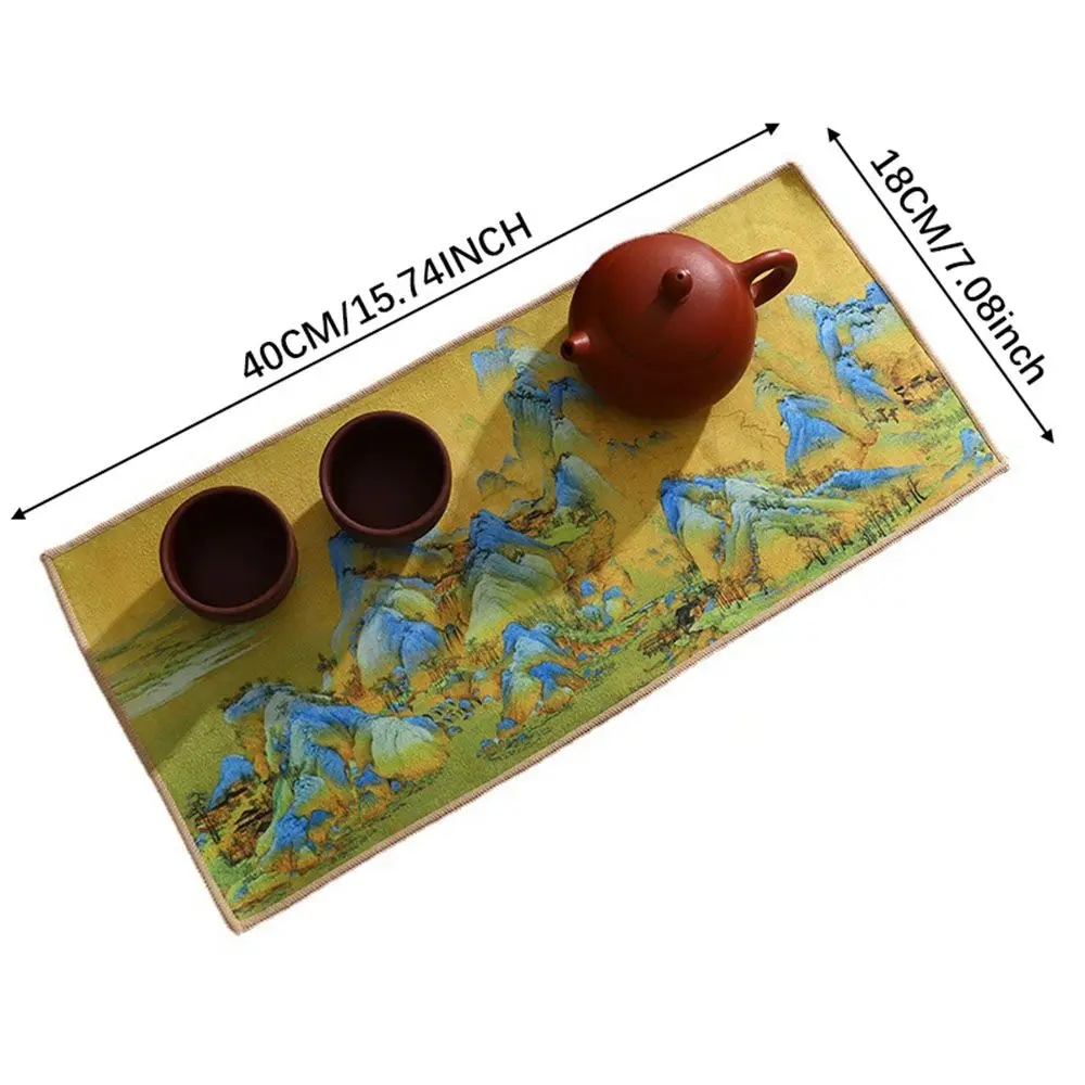 Slide image 61f0f20cadbc46a5ac31682b68da479f