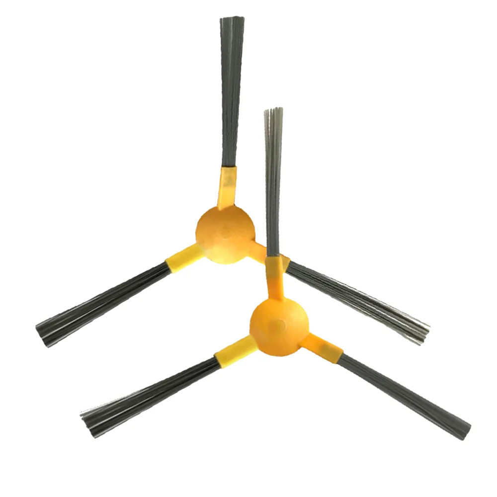 Computers e Electronics