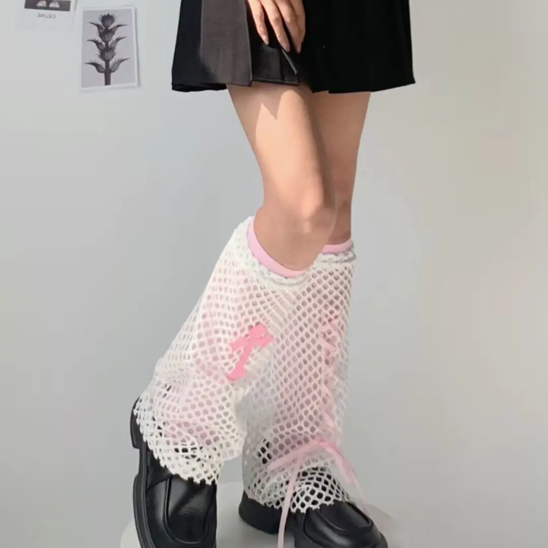 Y2k �ҷο� �ƿ� �ٸ� �縻 ũ�ν� ��Ʈ��, �϶����� ���� ��ũ, ���� ��⼺ �۾��� �縻, ��ο� �Ϻ� JK ���� �� �縻