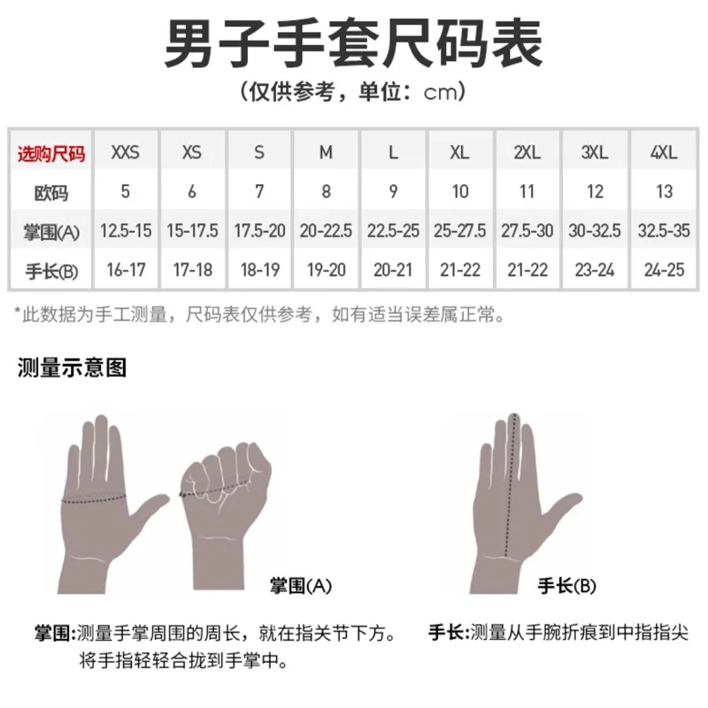 ���� ��⼺ ������ Rukka Airium ���� ����Ŀ �߿� ����Ŭ�� ��ȣ ������� �尩 ����ũ�ν� ������� �尩 ��ġ ��ũ��