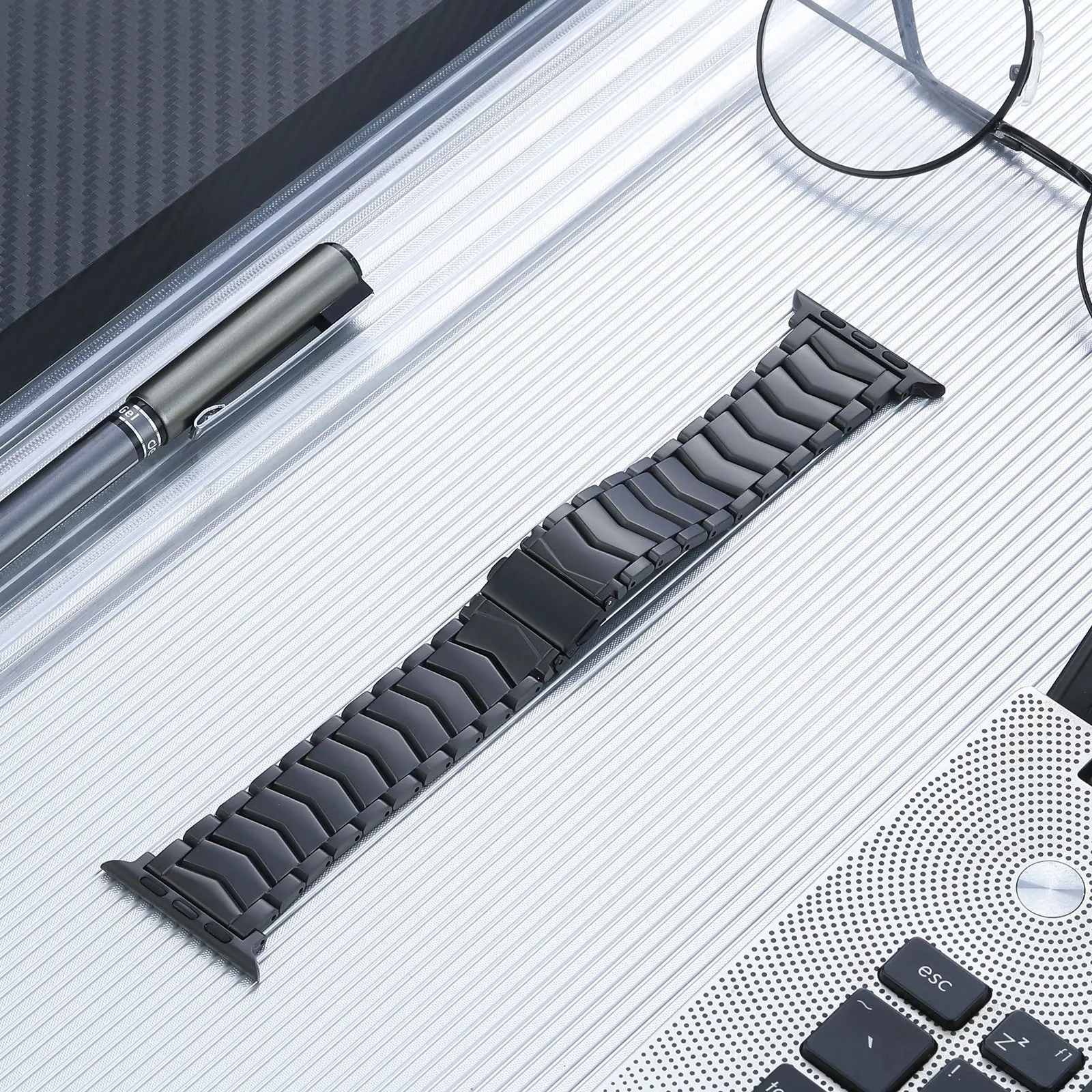  ġ Uitra  ƼŸ Ʈ, 49mm ݼ , iWatch ø 9 8 7 6 5 4 3 SE  44mm 45mm 40mm 41mm 38mm 42mm