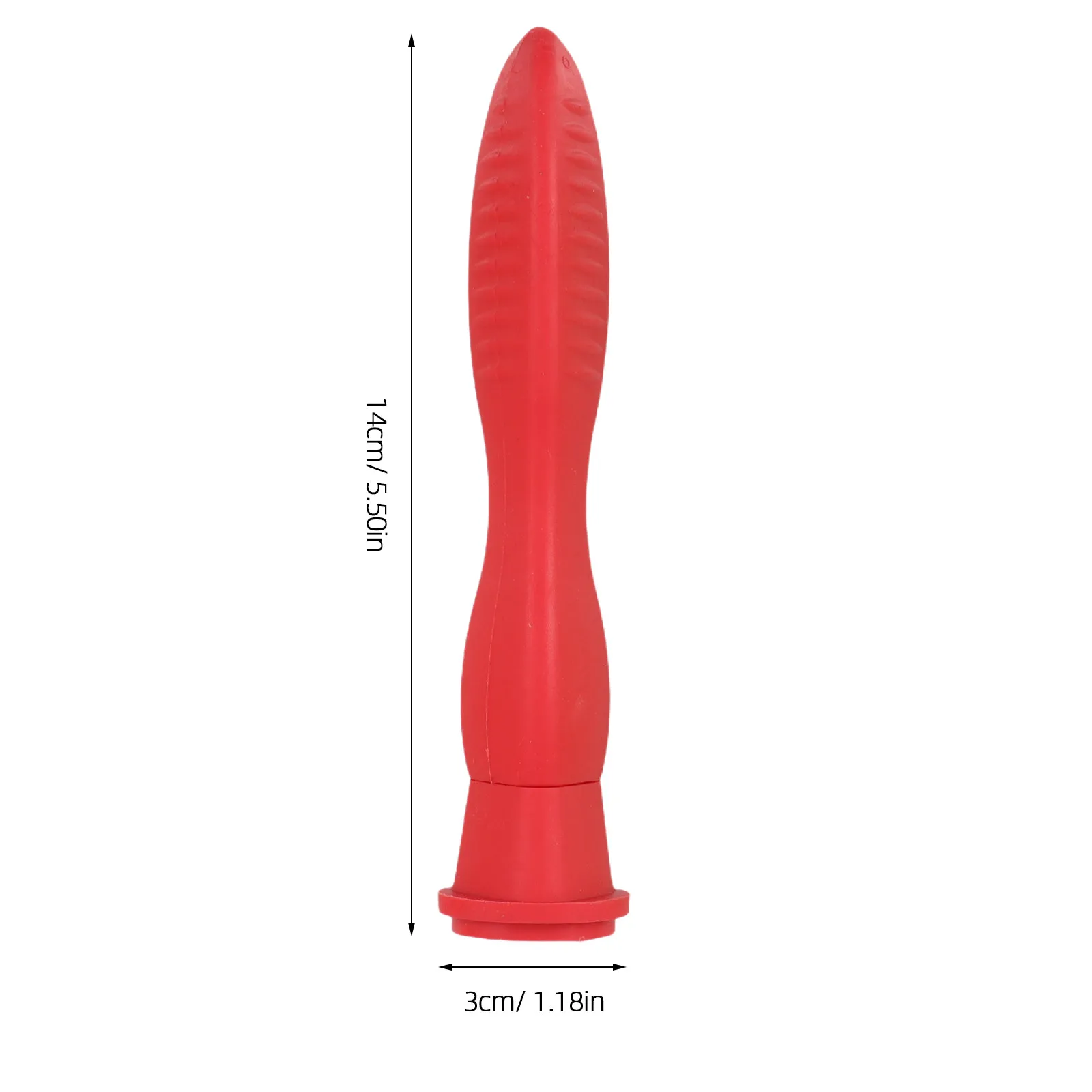 4Pcs 어린이 스탬프 고무 손잡이 꽃 크리 에이 티브 드로잉 도구 프로젝트를위한 꽃 고무 스탬프 만들기