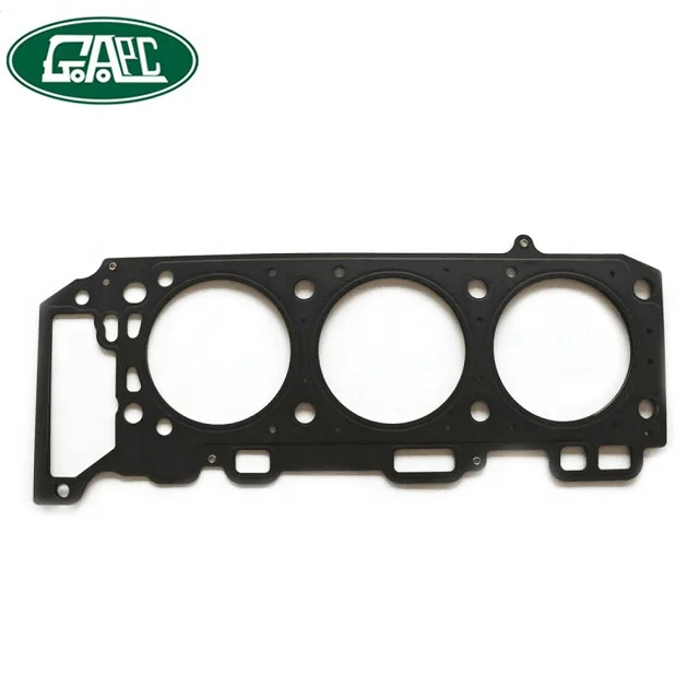 Top Gasket 4.0L V6 Petrol LR003549 For 3 2004-2009 Discovery 4 2009- Manufacturer r GL0869 China