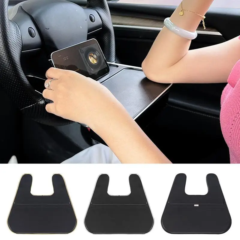 

Car Steering Wheel Tray Multifunctional Food Tray Beverage Holder Plate Universal Car Laptop Shelf Dining Table Tray Car Tools