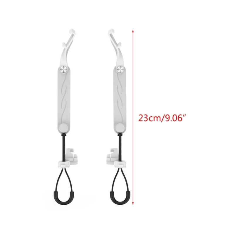 QX2B Pico 4 VR ¿ 淮 Ʈѷ Ʈ ڵ Ʈ,   ڵ ׸  Ʈѷ Ʈ