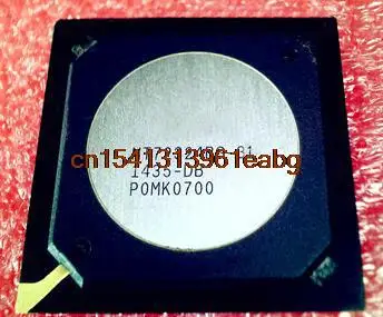 

IC 100% NEW Free shipping NT72324BG-31-CS NT72324BG