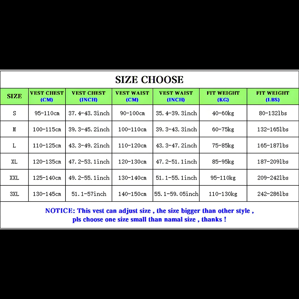 오토바이 에어백 조끼 오프로드 오토바이 레이싱 보호 재킷 반사 에어백 조끼 추락 방지 및 충돌 방지 재킷
