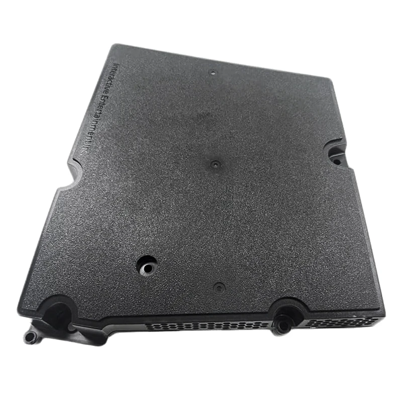 

ADP-400GR детали источника питания для PS5 тонкий внутренний адаптер переменного тока для PS5 тонкий 100-127 в/200-240 В