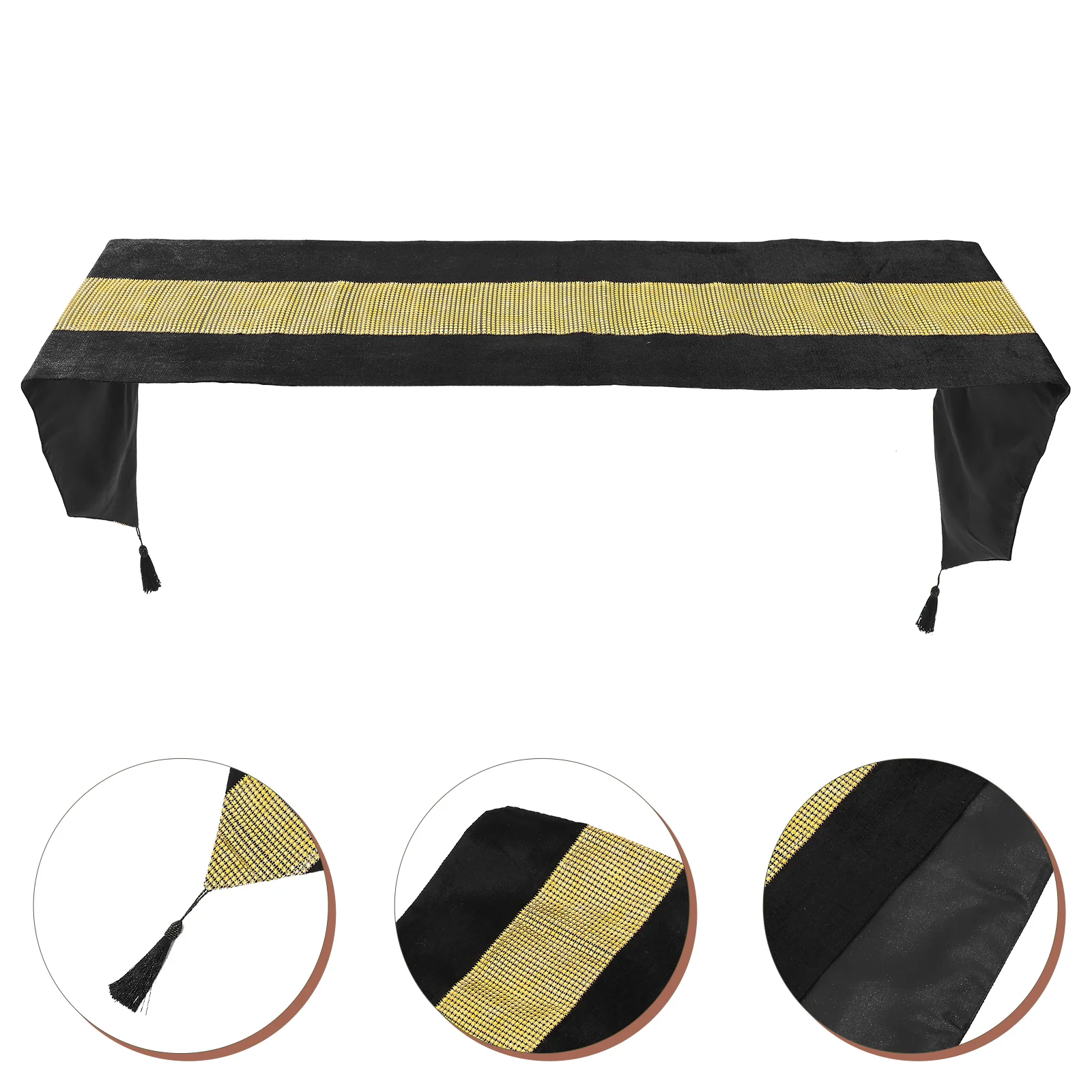 

Table Runner Mantelitos Individuales Para Mesa Grace Homedecor Fleece